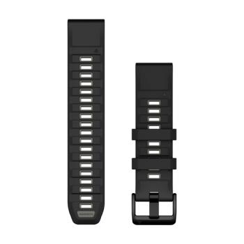 
                         curea - QUICKFIT 22 
                