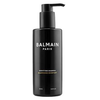 Balmain Șampon pentru părul rărit Homme (Bodyfying Shampoo) 250 ml