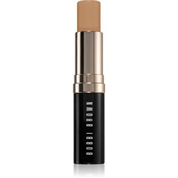 Bobbi Brown Skin Foundation Stick machiaj multifuncțional stick culoare Natural (N-052) 9 g