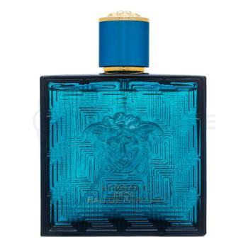 Versace Eros parfémovaná voda pre mužov 100 ml   - 30 dní na vrátenie tovaru, Garancia originality