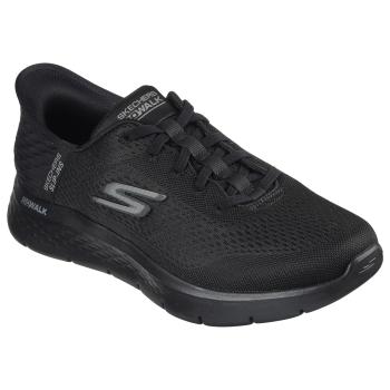 Skechers go walk flex - new wide slip-ins 41