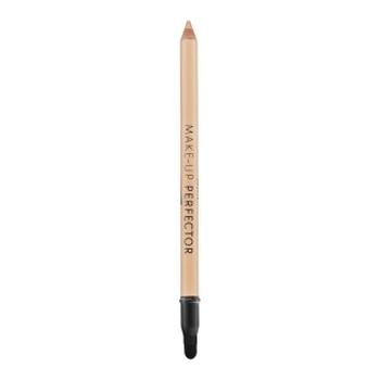 Dermacol Make-Up Perfector korektor No.1 1,5 g