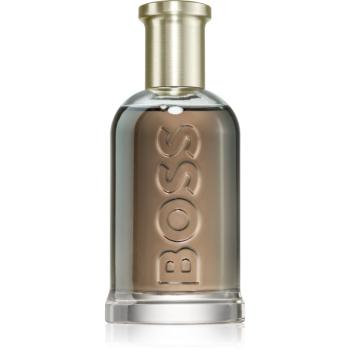 Hugo Boss BOSS Bottled Eau de Parfum pentru bărbați 100 ml