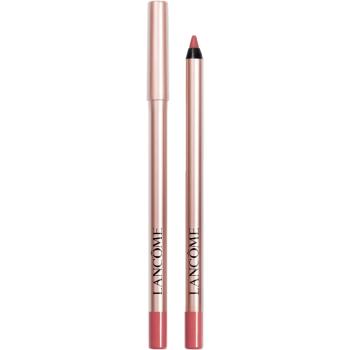 Lancôme Creion de buze matifiant Lip Idole (Lip Shaper) 1,2 g 36 Nude now