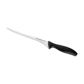 Cuțit de filetat Tescoma SONIC, 18 cm