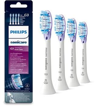 Philips Sonicare G3 Premium Gum Care HX9054/17