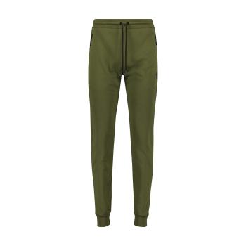 
                         Pantaloni de ciclism lungi fără bretele - TECH JOGGER 
                