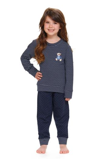 Pijamale pentru fete 5255