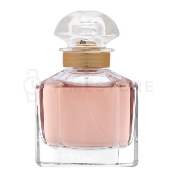 Guerlain Mon Guerlain parfémovaná voda pre ženy 50 ml   - 30 dní na vrátenie tovaru, Garancia originality