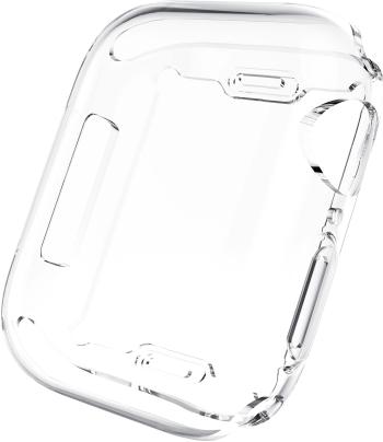 4wrist Husa de protecție pentru Apple Watch - 38 mm