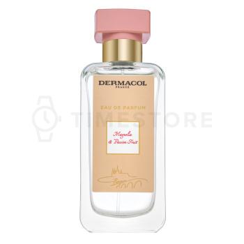 Dermacol Magnolia & Passion Fruit parfémovaná voda pre ženy 50 ml - 30 dní na vrátenie tovaru, Garancia originality