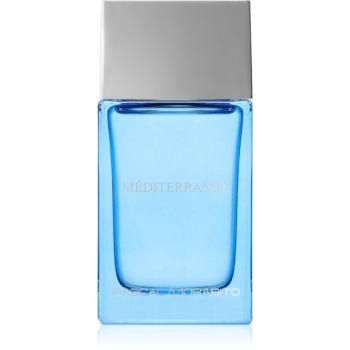 Pascal Morabito Mediterranee Eau de Toilette pentru bărbați 100 ml