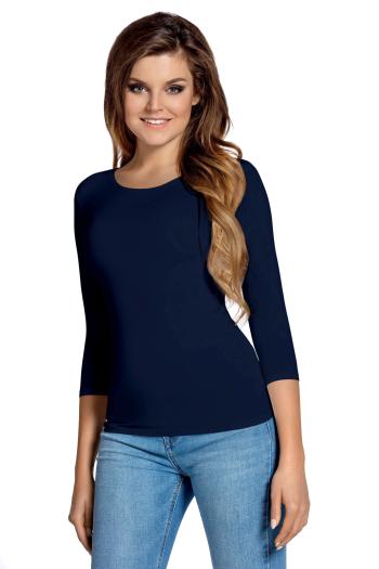 Tricou de damă Manati dark blue