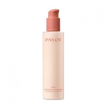 Payot Lapte demachiant micelar Nue (Cleansing Micellar Milk) 200 ml