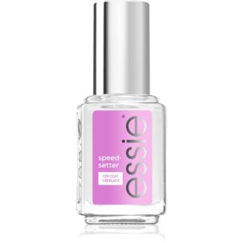 essie speed setter uscare rapida 13.5 ml