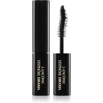 Lancôme Hypnôse Drama 2024 mascara pentru extra volum pentru femei 4 ml