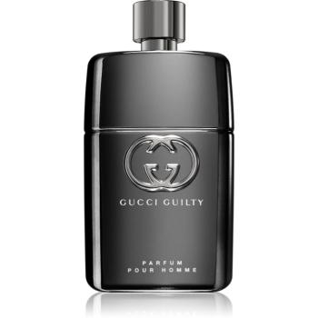 Gucci Guilty Pour Homme parfum pentru bărbați 90 ml