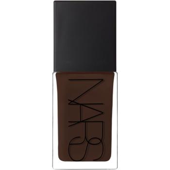 NARS Light Reflecting Foundation machiaj de stralucire pentru un look natural culoare MAJORCA 30 ml