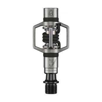 
                         pedale - EGG BEATER 3 
                