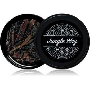 Jungle Way Summer Chalet Oud Bakhoor suporturi pentru ars tămâie 20 g