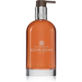 Molton Brown Heavenly Gingerlily folyékony szappan 200 ml