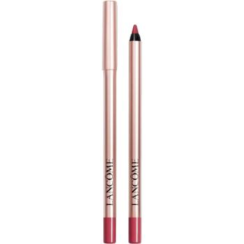 Lancôme Creion de buze matifiant Lip Idole (Lip Shaper) 1,2 g 30 Lisa's coral glow