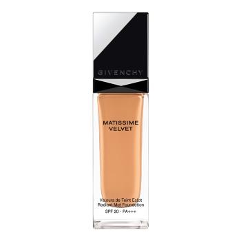 Givenchy Make-up mat SPF 20 Matissime Velvet (Radiant Mat Foundation) 30 ml 06