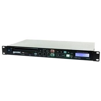 Gemini CDMP-1500 (CDMP-1500)