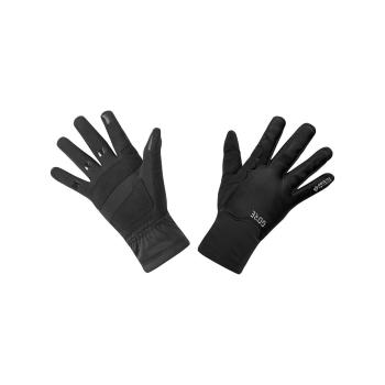 
                         Mănuși cu degete lungi de ciclism - M GTX I MID 
                