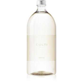 Culti Refill Oficus reumplere în aroma difuzoarelor 1000 ml