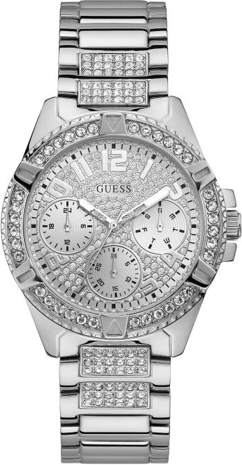 Guess lady Frontier W1156L1