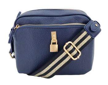 Geantă crossbody 109290