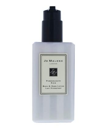 Jo Malone Pomegranate Noir - loțiune de corp 250 ml