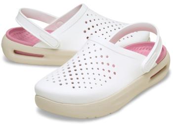 Crocs InMotion Clog Szandálok White 37-38