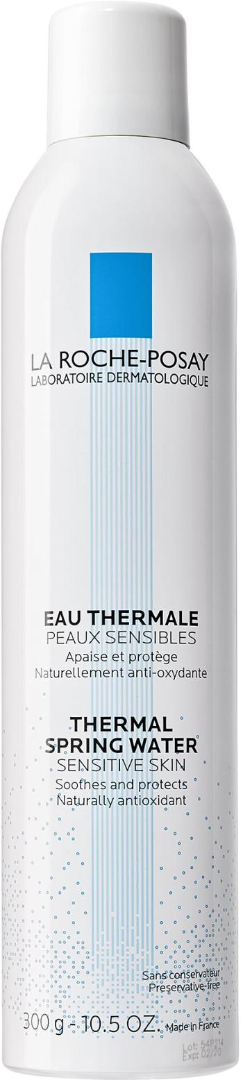 Arclemosó LA ROCHE-POSAY Thermal Spring Water 300 ml