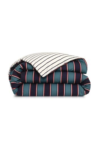 Lacoste pamut paplanhuzat L BOLD 140 x 200 cm