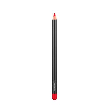 MAC Cosmetics Creion pentru conturul buzelor (Lip Pencil) 1,45 g 010 Ruby Woo