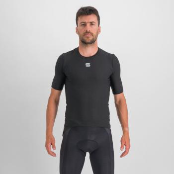 
                         Tricou de ciclism cu mânecă scurtă - BODYFIT PRO 
                