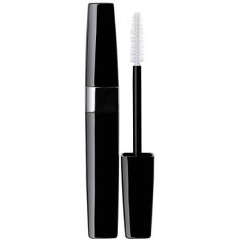 Chanel Rimel pentru un aspect intens Inimitable Intense (Volume Length Curl Separation) 6 g 20 Brun