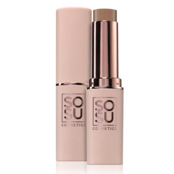 SOSU Cosmetics Stick de contur Contour on the go (Cream Stick) 7 g Cool