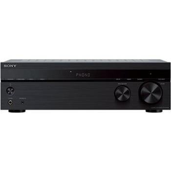 Sony STR-DH190 (STRDH190.CEL)