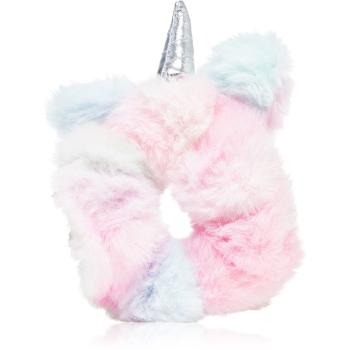 invisibobble Kids Sprunchie Unicorn inel de par invizibil 1 buc