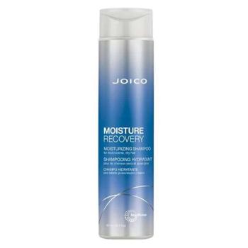 Joico Șampon hidratant pentru Moisture Recovery părului uscat (Shampoo For Dry Hair ) 300 ml