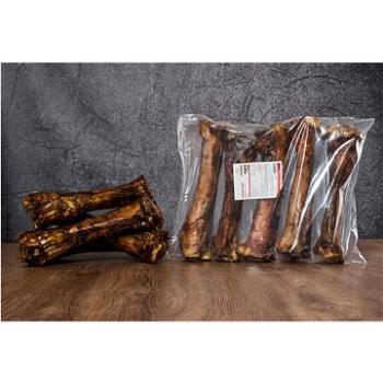 Vetamix sušená hovädzia kosť 3× 3 kg (8594044503716)