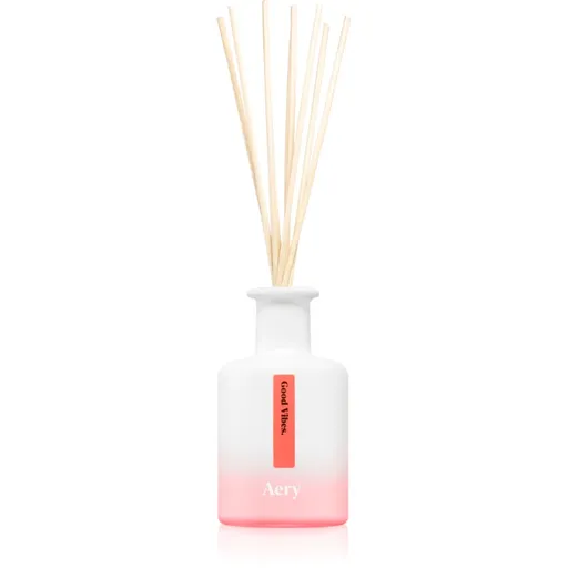 Aery Aromatherapy Good Vibes difuzor de aroma 200 ml