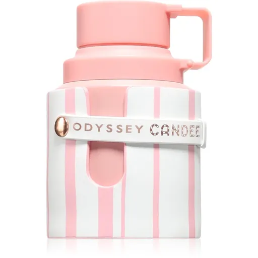 Armaf Odyssey Candee Eau de Parfum pentru femei 60 ml