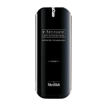 Medik8 Cremă de față R-Retinoate Intense (Youth Activating Cream) 50 ml