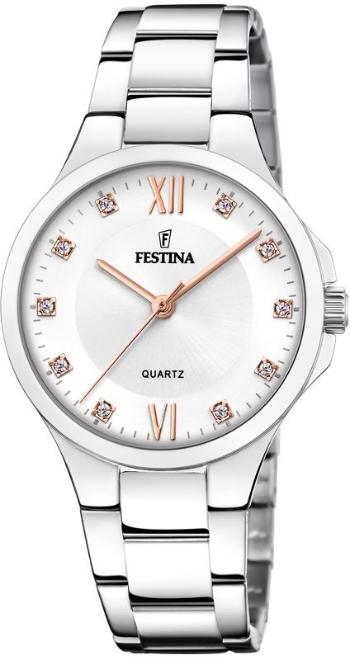 Festina Mademoiselle 20582/1