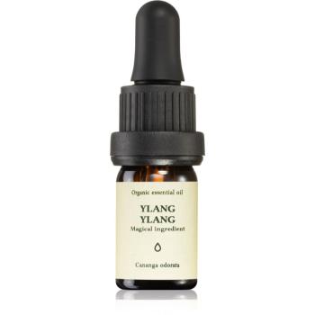 Smells Like Spells Essential Oil Ylang Ylang ulei esențial 5 ml