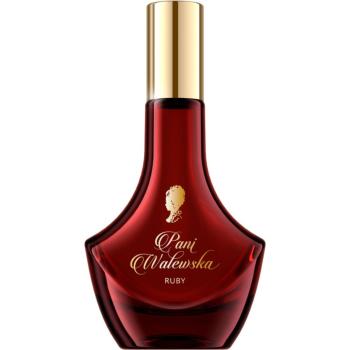 Pani Walewska Ruby Eau de Parfum pentru femei 30 ml